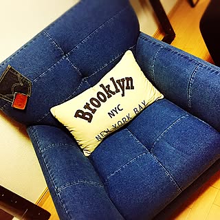 ソファリメイクのインテリア実例 Roomclip ルームクリップ ソファリメイクのインテリア実例 Roomclip ルームクリップ