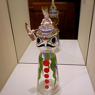 岡本太郎 ガチャガチャのインテリア実例 Roomclip ルームクリップ 岡本太郎 ガチャガチャのインテリア実例 Roomclip ルームクリップ