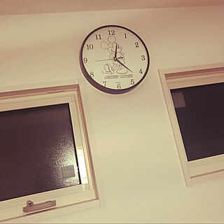 激安超安値 寝室の箇性的なアイデア北欧時計のデスクトップ時計の置物 