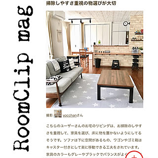カフェ風×モノトーンインテリア/グレーインテリア/グレー好き/グレー/掃除のしやすい家づくり...などのインテリア実例 - 2019-08-24 22:30:07