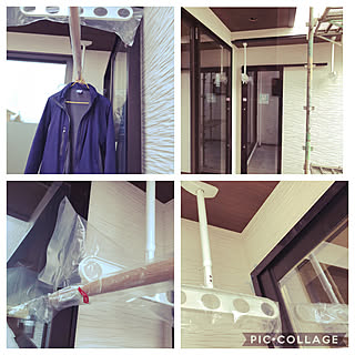 施工ミスのインテリア実例 Roomclip ルームクリップ