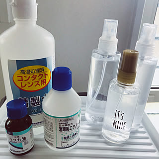 ダイソー ハッカ油のインテリア実例 Roomclip ルームクリップ ダイソー ハッカ油のインテリア実例 Roomclip ルームクリップ