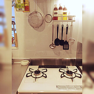 大東建託　賃貸　2LDK/ペット可能な賃貸住宅/2LDK賃貸アパート/賃貸アパート/賃貸...などのインテリア実例 - 2017-10-13 21:40:23