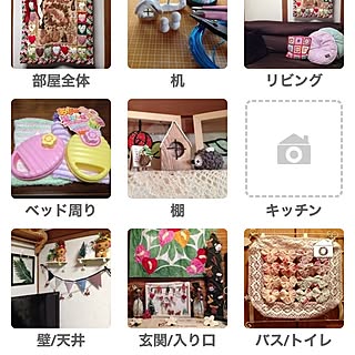 お騒がせしました/朝、電源入れたら画面戻ってた/ホッとしましたのインテリア実例 - 2013-12-01 07:48:37
