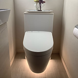 掃除しやすいトイレのインテリア実例 Roomclip ルームクリップ 掃除しやすいトイレのインテリア実例 Roomclip ルームクリップ