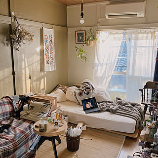 雑な暮らしのインテリア実例 Roomclip ルームクリップ 雑な暮らしのインテリア実例 Roomclip ルームクリップ