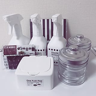 モノトーン スプレーボトルのインテリア実例 Roomclip ルームクリップ モノトーン スプレーボトルのインテリア実例 Roomclip ルームクリップ