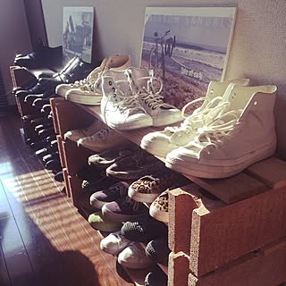 california styleのインテリア実例 - 2015-05-13 16:46:21