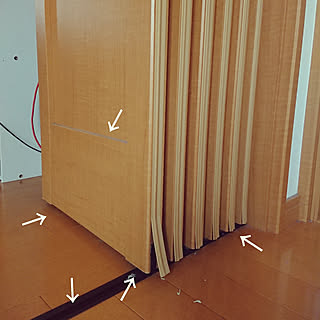 後悔してることのインテリア実例 Roomclip ルームクリップ