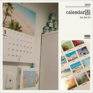 リビング/出逢いに感謝♡/RC名古屋同盟/インスタもcocosorasaku/好きに囲まれて幸せ。...などのインテリア実例 - 2017-11-25 06:38:22