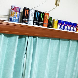 モンスターエナジーのインテリア実例 Roomclip ルームクリップ モンスターエナジーのインテリア実例 Roomclip ルームクリップ