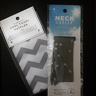 吸水ポリマーのインテリア実例 Roomclip ルームクリップ