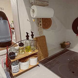 無香空間のインテリア実例 Roomclip ルームクリップ 無香空間のインテリア実例 Roomclip ルームクリップ