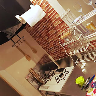 大東建託 1ldkのインテリア実例 Roomclip ルームクリップ 大東建託 1ldkのインテリア実例 Roomclip ルームクリップ