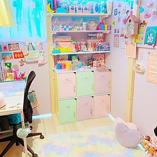 雑貨 作業部屋のおしゃれなアレンジ 飾り方のインテリア実例 Roomclip ルームクリップ 雑貨 作業部屋のおしゃれなアレンジ 飾り方のインテリア実例 Roomclip ルームクリップ