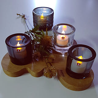 ベッド周り/北欧雑貨/狭小住宅/狭小3階建/普通の家...などのインテリア実例 - 2019-09-20 22:25:39