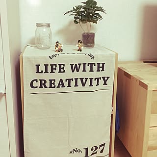 リビング カインズホーム観葉植物 のインテリア実例 Roomclip ルームクリップ リビング カインズホーム観葉植物 のインテリア実例 Roomclip ルームクリップ