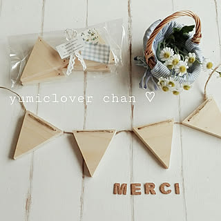 棚/ホワイトシャビ―/ナチュラルフレンチ/いいね、フォロー本当に感謝です♡/ありがとう♡大切にするね‼...などのインテリア実例 - 2017-07-27 19:43:56