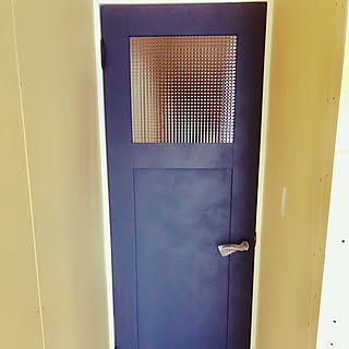 サンゲツ アクセントクロス 吹き付け断熱のまとめページ Roomclip ルームクリップ