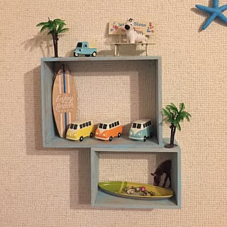 しまうまも忘れずにのインテリア実例 Roomclip ルームクリップ