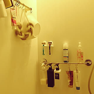 セリア Seria Bgmはボサノバのまとめページ Roomclip ルームクリップ セリア Seria Bgmはボサノバのまとめページ Roomclip ルームクリップ