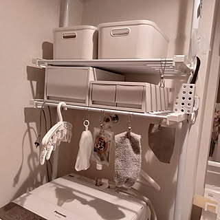 一人暮らし 楽天市場のインテリア レイアウト実例 Roomclip ルームクリップ