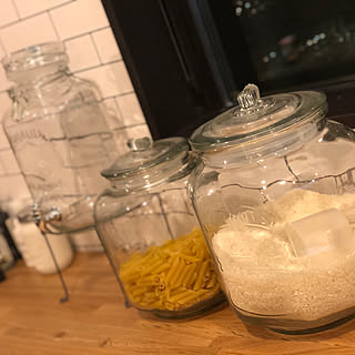 ニトリ パスタケースのインテリア実例 Roomclip ルームクリップ ニトリ パスタケースのインテリア実例 Roomclip ルームクリップ
