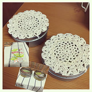 喘息が酷くなる季節/ハンドメイド/自立を促す収納!/喘息持ち/お薬管理...などのインテリア実例 - 2020-05-27 09:32:49