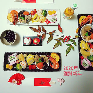 南天の葉のインテリア実例 Roomclip ルームクリップ