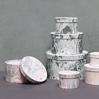 ナチュラル/リビング/インテリア/雑貨/DIY...などのインテリア実例 - 2017-01-24 17:48:45
