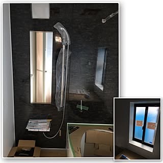 棚なしのインテリア実例 Roomclip ルームクリップ 棚なしのインテリア実例 Roomclip ルームクリップ