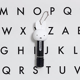 ミッフィーグッズのインテリア実例 Roomclip ルームクリップ ミッフィーグッズのインテリア実例 Roomclip ルームクリップ