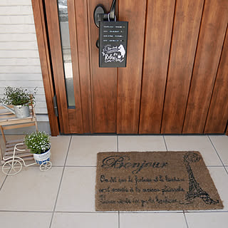 ニトリ 虫除けカバーの商品を使ったおしゃれなインテリア実例 Roomclip ルームクリップ