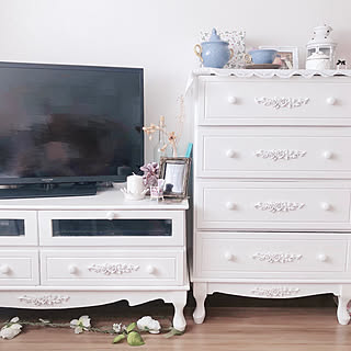 Ikea ヲタク部屋のインテリア実例 Roomclip ルームクリップ Ikea ヲタク部屋のインテリア実例 Roomclip ルームクリップ