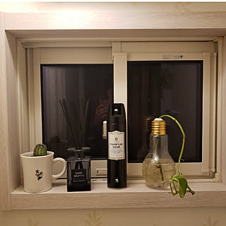 女性の、Other、家族住まいの「バス/トイレ」についてのインテリア実例