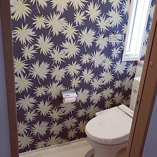 バスルーム ジェラート ピケ Gelato Pique ののまとめページ 3ページ目 Roomclip ルームクリップ