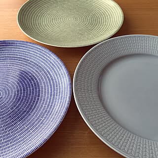 アラビア Avec 24h/食器/北欧/ロールストランドのインテリア実例 - 2015-06-21 15:11:07