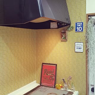 壁紙屋本舗 カベガミヤホンポ ウォールステッカーのおすすめ家具 インテリア 全115件 Roomclip ルームクリップ 壁紙屋本舗 カベガミヤホンポ ウォールステッカーのおすすめ家具 インテリア 全115件 Roomclip ルームクリップ