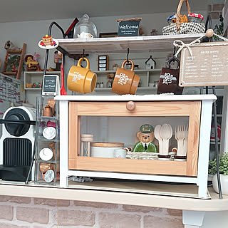 無印良品 Nespresso ネスプレッソ アクリルケースのまとめページ Roomclip ルームクリップ