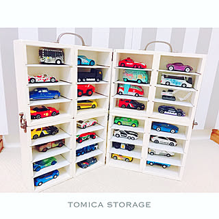 セリア 蝶番のインテリア実例 Roomclip ルームクリップ セリア 蝶番のインテリア実例 Roomclip ルームクリップ