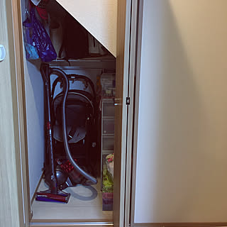 女性の、、の「玄関/入り口」についてのインテリア実例