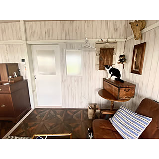 壁紙屋本舗 団地 団地インテリアのまとめページ Roomclip ルームクリップ 壁紙屋本舗 団地 団地インテリアのまとめページ Roomclip ルームクリップ