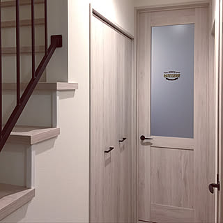 ホワイトオーク ベリティスのインテリア実例 Roomclip ルームクリップ