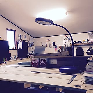 ダイソー スーパーボールのインテリア実例 Roomclip ルームクリップ