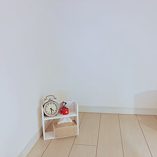 カインズホーム エアーベッドののまとめページ 11ページ目 Roomclip ルームクリップ カインズホーム エアーベッドののまとめページ 11ページ目 Roomclip ルームクリップ