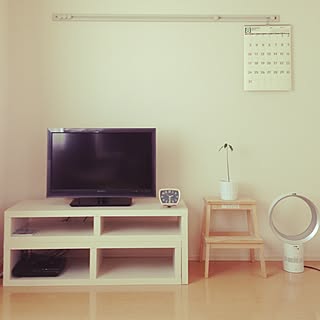 テレビ台 Ps3のインテリア実例 Roomclip ルームクリップ