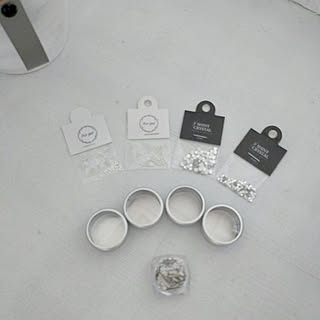 ネイル ネイルパーツのインテリア実例 Roomclip ルームクリップ