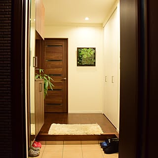 玄関 入り口 パナホーム のインテリア実例 Roomclip ルームクリップ 玄関 入り口 パナホーム のインテリア実例 Roomclip ルームクリップ