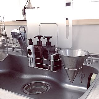 三角コーナーのインテリア実例 Roomclip ルームクリップ 三角コーナーのインテリア実例 Roomclip ルームクリップ
