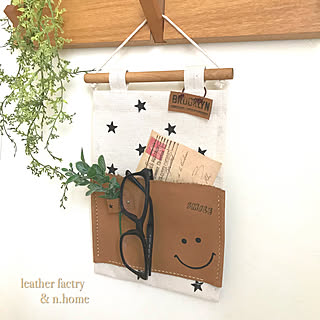 キャンドゥ 移動ポケットがわりのまとめページ Roomclip ルームクリップ